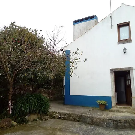 Casas Altas Obidos - Al