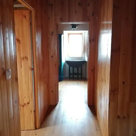 Casas Altas Obidos - Al Sobral (Leiria)