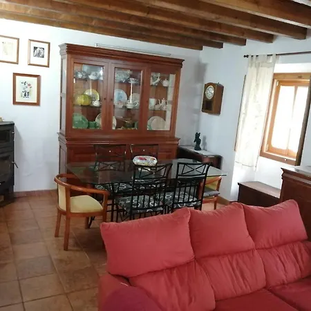 Casas Altas Obidos - Al Сasa de vacaciones *