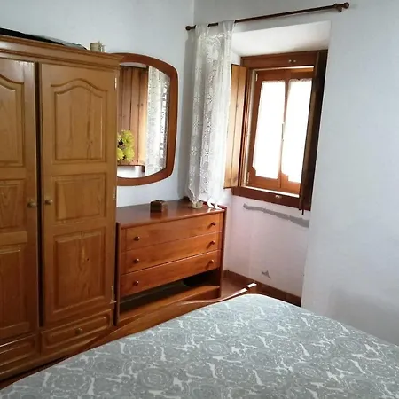 Casas Altas Obidos - Al Semesterbostad Sobral (Leiria)