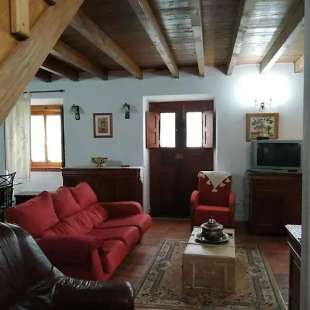 Casas Altas Obidos - Al * Sobral (Leiria)