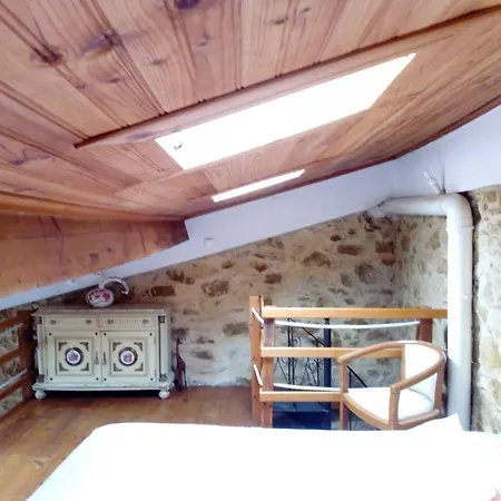 Casas Altas Obidos - Al Semesterbostad