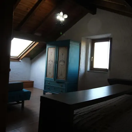 Casas Altas Obidos - Al Semesterbostad Sobral (Leiria)