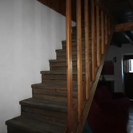 Semesterbostad Casas Altas Obidos - Al Sobral (Leiria)
