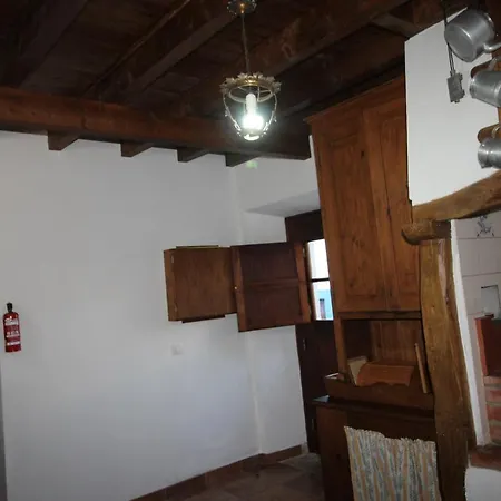 Casas Altas Obidos - Al Semesterbostad