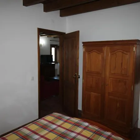 Semesterbostad Casas Altas Obidos - Al Sobral (Leiria)