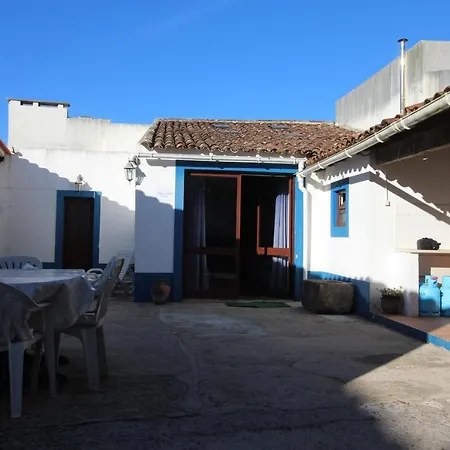 Casas Altas Obidos - Al Sobral (Leiria)