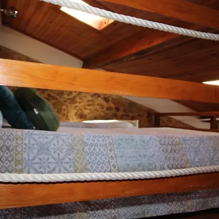Semesterbostad Casas Altas Obidos - Al Sobral (Leiria)