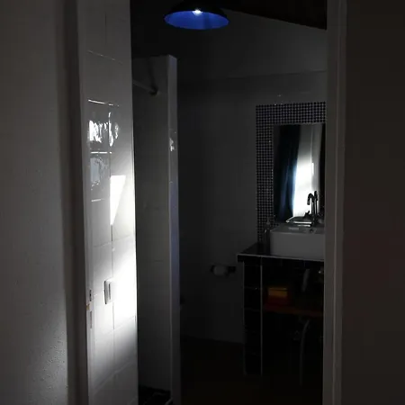 Holiday home Casas Altas Obidos - Al *