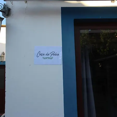 Casas Altas Obidos - Al * Sobral (Leiria)