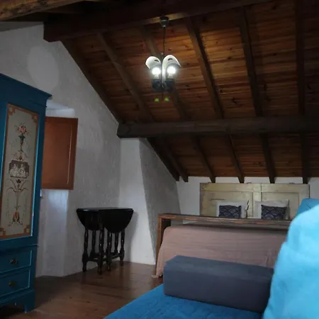 Semesterbostad Casas Altas Obidos - Al *