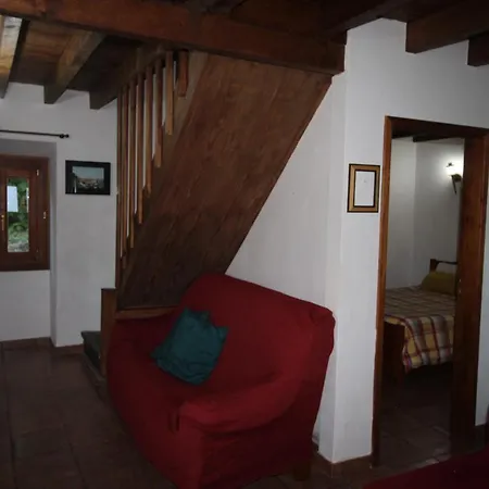 Casas Altas Obidos - Al Casa de Férias