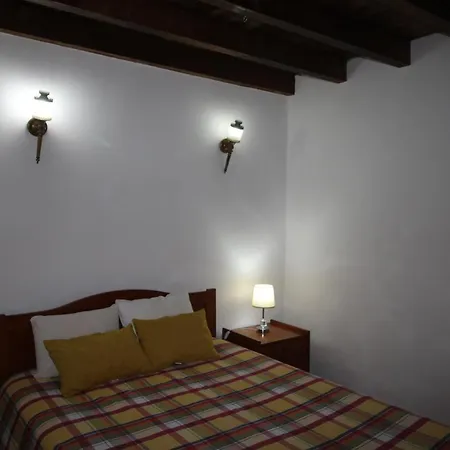 Casas Altas Obidos - Al Casa de Férias Sobral (Leiria)