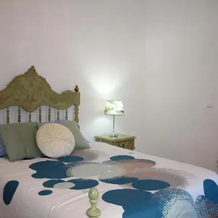 Casas Altas Obidos - Al *