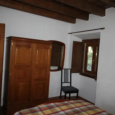 Casas Altas Obidos - Al Casa de Férias *