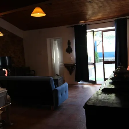 Casas Altas Obidos - Al Semesterbostad
