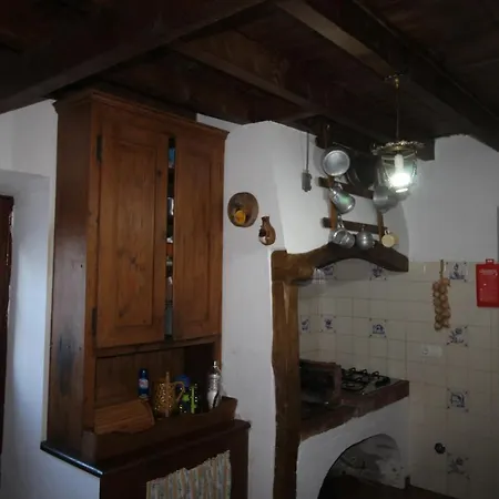 Casas Altas Obidos - Al Sobral (Leiria)