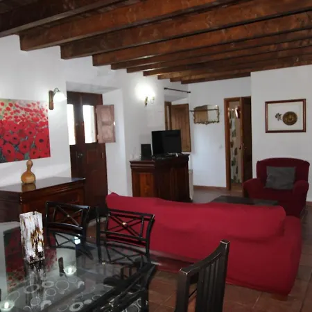 Semesterbostad Casas Altas Obidos - Al *