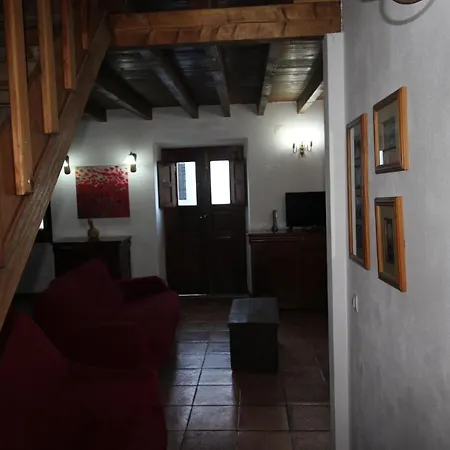 Casas Altas Obidos - Al Sobral (Leiria)