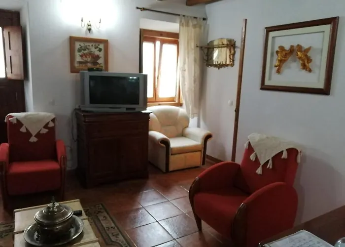 卡萨斯阿尔塔斯奥比多斯 - Al度假屋 Sobral (Leiria)