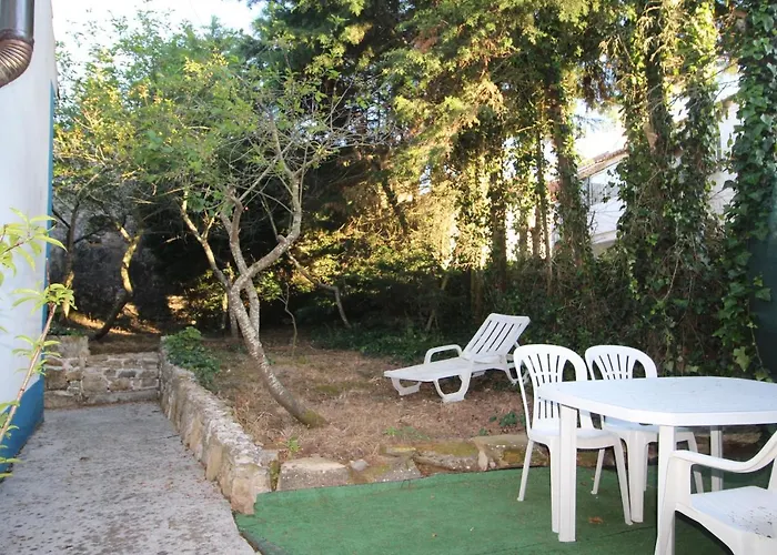 卡萨斯阿尔塔斯奥比多斯 - Al度假屋 Sobral (Leiria)