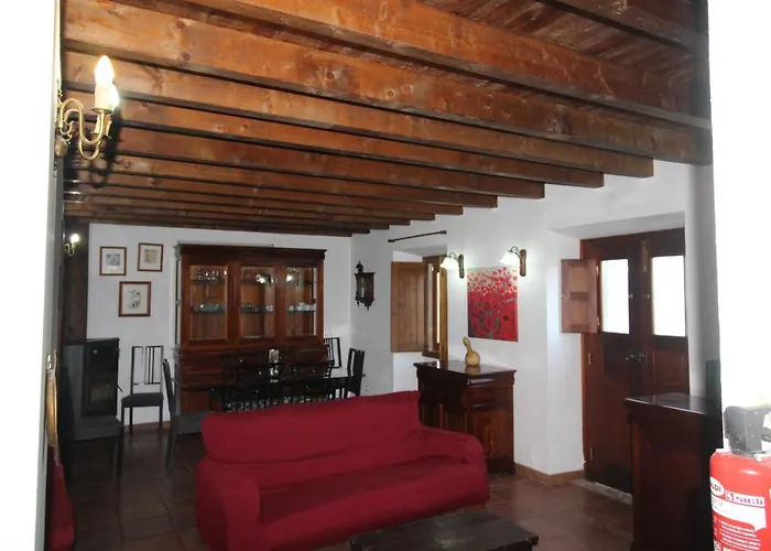 卡萨斯阿尔塔斯奥比多斯 - Al度假屋 Sobral (Leiria)